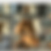 SindyRose.com Collection (1080p) thumb