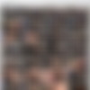 [SocietySM.com / DungeonCorp.com] Alaina Kristar - Training the Slut - Teenage brunette gets covered in clothespins 720p thumbnail