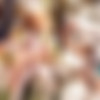 [DDFBusty.com / DDFNetwork.com] Kesha Ortega & Sheila Ortega - Double Fucking Foursome [06.04.2019 ., All Sex, Blowjob, Foursome, Big Tits, 1080p] thumb