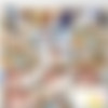 おーばーふろぉ / Overflow (Ishigura Rei, Kaizuka, Studio Houkiboshi, Suiseisha) (1-8) [uncen] [2020, Big tits, School, Romance, Step sister, Oral sex, Public Sex, Creampie, BDRip] [jap / eng/ rus / por / spa] [1080p] thumb