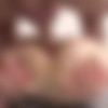 [FirstAnalQuest.com] Light Fairy - 578 (01.02.2020) [2020 ., Anal, Amateur, Big Ass, Blonde, Blowjob, Cum In Mouth, Cum On Face, Gape, Hardcore, Petite, Russian, Shaved Pussy, Teen, Toys, Young, 1080p] thumb