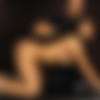 [DungeonSex / Kink.com] Victoria Voxxx - Victoria's Deep Dicking [2024 ., BDSM, Bondage, Brunette, Flogging, Leather, Rope Bondage, Hardcore, Small Tits, Spanking, Cum Shot, Facial, SiteRip, 1080p] thumb