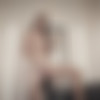 [FITTING-ROOM.COM] Alexa Tomas in Nylon Addicted / 33 [2019-02-16, Solo, Posing, Anal Masturbation, 2160p] thumb