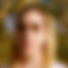 Domthenation.com (44) [FullSiteRip on 2022.09.04.,] [ BDSM, Anal, Bondage, Rimming, Torture, Spanking, 2048x858, SiteRip] thumb