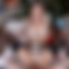 [ItsPOV.com / PetitePOV.com] Sydney Cole - Holiday Surprise [2020-12-23, Cumshot, Gonzo, Hardcore, POV, Pantyhose, 2160p, SiteRip] thumbnail