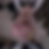 [DarkRoomVR.com] Sia Siberia - Checking The Talent [2022-10-21, 2D, Russian Girl, Threesome (MMF), Big Tits, Blowjob, POV, Facial, 1080p, UnknownRip] thumbnail