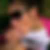 [pornstarsathome.com] Leony April - The Tastiest Hotdog Ever [2011, Brunette, Blowjob, Facial, Handjob, Teen, 1080p, Upscale] thumbnail