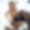[ItsPOV.com / OfficePOV.com] Katrin Tequila - Willing Assistance [2020-06-15, Anal, Cumshot, Gonzo, Hardcore, Interracial, POV, Pantyhose, 2160p, SiteRip] thumbnail