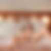 [Hegre.com] 2019-02-26 Clover - Crazy Climax Challenge [Masturbation, Erotic, Solo, Toy, 1080p] thumb