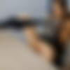 [FameGirls.net] 2022-09-03 Nika - Set 011 [Solo, Posing] [4480x6720, 162 ] thumb