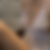 [RylskyArt.com] 2018-05-09 Nikia - Ostanyes [Solo, Posing] [1080p] thumb