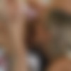 [VivThomas.com / MetArt.com] Merida Sat & Lee Anne - Assistance Needed Episode 1 [2024, Girl/Girl, Lesbian, Blonde, Natural Tits, Big Tits, Cunnilingus, Masturbation, Kissing, Fingering, 1080p, SiteRip] thumb
