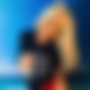 [OnlyFans.com] 😈 Sophie Anderson (@SophieASlut) 💎 • SiteRip • Part 1 • 1567  [2017.08.11 - 2019.11.21 ., Amateur, POV, British, Bimbo, Blonde, Big Tits, Big Ass, Solo, Masturbation, JOI, Tease, Posing, Dildo, Stockings, Fishnet, Lingerie, legs, Lesbian, Bisexual, Hardcore, Blowjob, Handjob, Titjob, Rough, Anal, All Sex, Sloppy, Messy, Deepthroat, Gagging, Filthy Nasty, Uniform, Roleplay, High Heels, Seductress, Feet, Soles, Goddess, 720p, 1080p, 1280p, 1920p] thumb