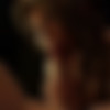 Video Assembly (Teehee3D) [2025, 3DCG, Animated, Parody, Oral sex, Lesbian, Vaginal sex, Voiced, WEB-DL] [1080p] thumb