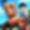 [ART] Alex Hyde AI-Artworks Collection /  -  Alex Hyde (Alex Hyde, https://www.pixiv.net/en/users/107421585) [AI, Age Difference, MILF, Teens, Straight, Incest] [PNG] [eng] thumbnail