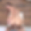 [ItsPOV.com / StepPOV.com] Liv Revamped - Not Too Lesbian Step-Sister [2020-08-25, Cumshot, Gonzo, Hardcore, POV, 1080p, SiteRip] thumbnail