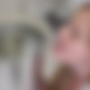 [Assylum.com] Rebel Rhyder - My Shelter is my Submission (level 11!) [2019.07.12, All Sex, Anal Sex, A2M, BDSM, Cum swallow, Facial, Blond, Rimjobs, Rough anal, Piss drinking, 720p] thumb