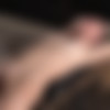 [DungeonCorp.com / SocietySM.com] Addee Kate - Addee Finds Submission - 29 Sep 2018 [2018 ., Teen, BDSM, Humiliation, Skinny, Bondage, Blonde, Small Tits, Shaved, Petite, 60fps, 1080p, HDRip] thumb