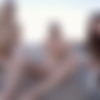[VirtualTaboo.com] Alecia Fox, Eveline Dellai, Lika Star - Virtual Taboo's Angels [2019-12-24, 2D, Solo, Blonde, Masturbation, Natural tits, Shaved pussy, Teen, 1080p, UnknownRip] thumb