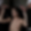 [darkroomvr.com] 2024-12-27   darkroomvr.com [Hardcore, All sex] [1500x1000, 18104 , 173 ] thumbnail