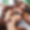 [BDWC] Double Penetration Fixation 4 /    4 (Jonni Darkko, Evil Angel) [2023 ., Latina, Interracial, Hardcore, Natural Tits, Big Tits, Anal, Double Penetration, Deepthroat, Squirting, Gonzo, RedHead, Threesome, Blowjob, Blonde, Brunette, Double Vaginal, Bubble Butt, Gaping, Small Tits, Lingerie, Prolapse, WEB-DL, 2160p] (Split Scenes) (Jessie Rogers, Kendra Cole, Summer Vixen, Vivianne DeSilva) 4K thumb