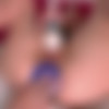 [Fansly.com] ThorriandJax - Hard fisting with reactions! 😳 [02.03.2025, Anal Play, Fisting, Gape, 1080p, SiteRip] thumb