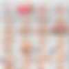 [Anilos.com] Candy Alexa - Something Sweet [2025.01.14, Solo, MILF, Masturbation, Big Tits, 2160p] thumb