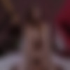[DarkRoomVR.com] Mia Mi - Teach Me How [2024-09-06, 2D, Hardcore, Creampie, Natural tits, Cowgirl, POV, Teen, 1080p, UnknownRip] thumbnail