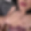 [WoodmanCastingX.com] LIZA KATSEYES - XXXX - DPED LIKE A BITCH [2019 ., All Sex, Anal, DP, Blowjob, 2160p, HDRip] thumb