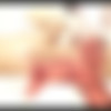 [MetArtX.com] Simon (Inspire Me 2) [2022-02-12, Solo, Glamour, Masturbation, 2160p] thumb