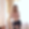[FemJoy.com] Diana Rider - First Light [2022-05-28, Solo] [1080p, SiteRip] thumb