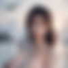 [ART]     AI Instinct / Collection AI Instinct Part2 (AI Instinct) [AI, Real Porn, Asian, Giant Tits, Big Tits, Anal, Sports, Bodysuit, Latex, Sexy Girl, Erotic, Young, Public, Outdoor, Exbitionism, Uniform] [JPG] thumb