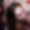 [ WoodmanCastingX.com] Irina Cage( * UPDATED CASTING X *)[2022, Gonzo Hardcore All Sex Anal 1080p] thumb