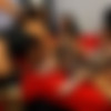 [MadSexParty.com / Tainster.com] Virus Vellons, Rachel Evans, Leonelle Knoxville, Crystalis, Veronica Diamond (Denis Dicks Up Five Amazing Eurobabes / msp2011-09-08) [2011 ., Sex, Party, 1080p] thumbnail