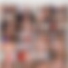 [EuroGirlsOnGirls.com / DDFNetwork.com] Nancy A. & Sybil - The Dildo Demo [15.04.2019 ., Lesbian, dildo, 360p] thumbnail