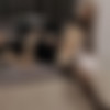 [NancyAce.com] 2018-01-07 Nancy Ace - Dress Of Secret Desires (aka Erika, Jane F, Nancy A) [Erotic, Masturbation, Close Ups, Sex Toys, Breasts, Shaved] [1080p] thumb