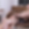 [VivThomas.com] Emelie Crystal & Alya Stark - Tasty Morning [10.06.2022, Lesbian, 1080p] thumb