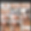 [passion-hd.com] Anya Olsen - A Sensual Assignment [2019.01.19, All Sex, Masturbation, Cum in Mouth, 720p] thumb