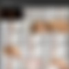 [MetArt.com] Stella Cardo - My Time [2020.12.01, Solo, Posing, Barefoot, Bathroom, Blonde, Breasts, Indoors, Mirror, Striptease, 720p] thumb