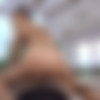 [IntimatePOV.com] Apolonia Lapiedra - Sexercises With Apolonia [2021-03-17, Cumshot, Gonzo, Hardcore, POV, 2160p, SiteRip] thumb