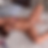 [ALSScan.com] Vanna Bardot - Tasty Treat [2022-05-19, Brunette, Masturbation, Shaved, Solo, Barefeet, Vibrator, 2160p, SiteRip] thumb