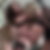 [LezCuties.com / 21Sextury.com] Tiffany Tatum, Sabrisse, Leyla Fiore (Silk & Erotica / 11.01.2019) [Lesbian, Anal, Threesome, Babes, Brunette, Natural Tits, Fingering, Pussy Licking, 1080p, HDRip] thumb