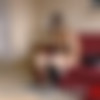 [WoodmanCastingX.com] Ginger Fox - Casting X 179 * Updated * [2018 ., Rough sex, Hardcore, Teen, Piss in mouth, Anal, Ass Licking, Casting, All Sex., 1080p] thumb