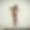 [MetArtX.com] 2018-03-27 Cara Mell - Unstoppable [Solo, Posing, Masturbation] [2160p, SiteRip] thumb