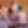 [VivThomas.com / MetArt.com] Pearl & Cherry Candle - Make It Right [2024, Girl/Girl, Lesbian, Natural Tits, Cunnilingus, Masturbation, Kissing, Fingering, 1080p, SiteRip] thumb