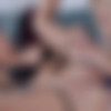 [TushyRaw.com] Isabelle Deltore, Angelika Grays - Tag Team [20.05.2020, Anal, Blonde, Blowjob, Riding, Reverse Cowgirl, Doggystyle, Missionary, Lingerie, Sex Toy, 2160p] thumb