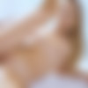 [LoveHerAss.com / Deviante.com] Ivi Rein - Lovely Russian Fucked In The Ass [2021-06-22, Blonde, Small Tits, Facial, Massage, Blowjob, Anal, Oil, 1080p] thumbnail