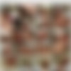 [fmconcepts.us] FMConcepts Pack /  FMConcepts (190 ) (FM Concepts Inc, wrappeduptight.com, chloroformedgirls.com, secretariesinbondage.com, TheKidnappingof.com, CostumeBondage.com) [2000 ., BDSM, VOD] thumbnail