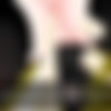 Domina [InProgress, 3.0.1 Beta] (Dekarous) [uncen] [2019, ADV, SLG, RPG, BDSM, Slave, Oral, Demons, Sadism, Femdom, Urination] [eng] thumb