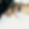 [TheLifeErotic.com] Melena A ( Erotic Mosaic 2/ 06.08.2017) [2017 ., Erotic, Solo, Masturbation, 1080p] thumb